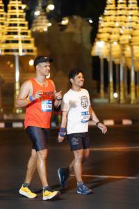 BIB: 
                            <button type="button" onclick="openModal(23349074)" class="btn btn-primary btn-sm float-right btn-popup" data-toggle="modal" data-target=".modal-high-quality">
                        <i class="fas fa-shopping-cart"></i> Add to Cart
                    </button>
                                            <button type="button" onclick="isThisMe(23349074, true)" class="btn btn-success btn-sm float-right btn-popup btn-isme hidden" data-toggle="tooltip" data-placement="bottom" title="นี่คือรูปของคุณใช่ไหม คลิกที่นี่เพื่อเอาเข้าอัลบั้ม">
                        <i class="fas fa-plus"></i> Add to album
                    </button>
                    <button type="button" onclick="isThisMe(23349074, false)" class="btn btn-warning btn-sm float-right btn-popup btn-isnotme hidden">
                        <i class="fas fa-ban"></i> Remove from album
                    </button>